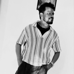 KALYAN (Doc_K_Music)