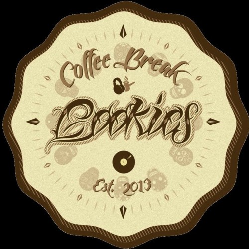 Coffee Break Cookies’s avatar