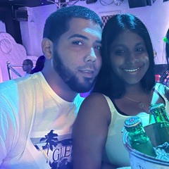 Anusha NuNu Persaud Cruz