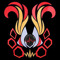 Tyrunt_52