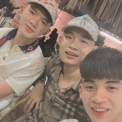🔥Ku Lửa🔥