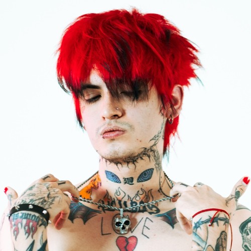 Stream Young Aleexx music | Listen to songs, albums, playlists for free ...