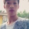 Anh Minh