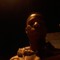 Cleton Lopes jesus
