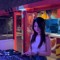 DJ Zhasha
