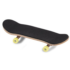 Tech Deck