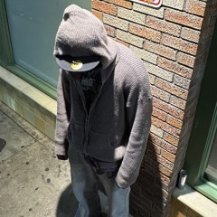 Baseem (Big) mansa quality