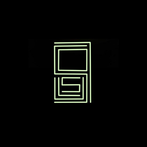 Stream 7souls music | Listen to songs, albums, playlists for free on ...