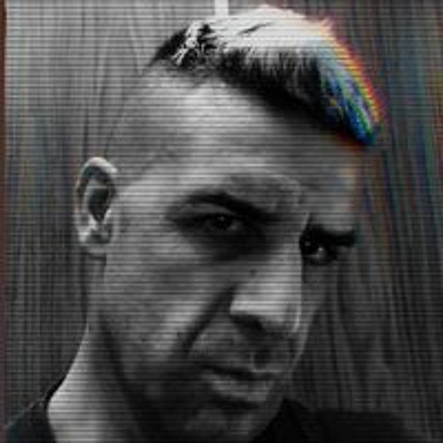 Frank Soto’s avatar