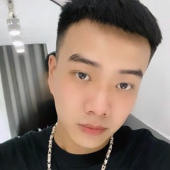 Hoàng Thắng Nguyễn
