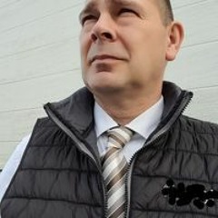 Bruno Marchand