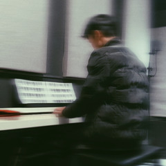 oldmansky