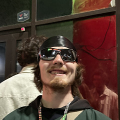 bigGucci$osA