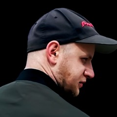 Adam Zachyss