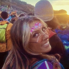 mads stens 🧚🏼‍♀️