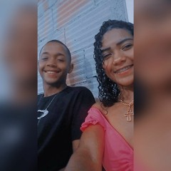 biaah da 027