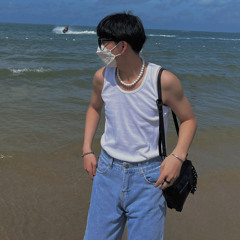 Nguyễn Thanhh Phúcc