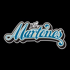 The Martones Band