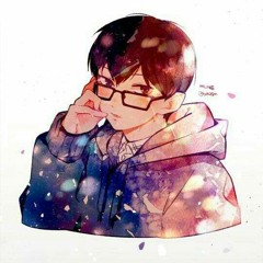 Kageyama_haikyuu_tobio