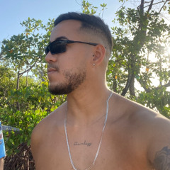 Thayrone