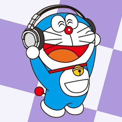 DJ TLH’s avatar