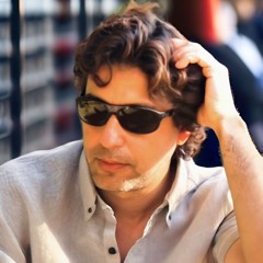 Konstantinos
