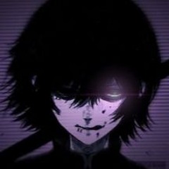 ★彡[ひきこもり]彡★