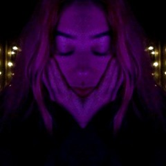 .avi