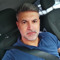 José Aparecido (Neno)