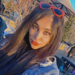 miss.k.khazaii