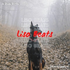 Liso Beats