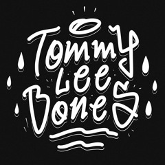 Tommy Lee Bones