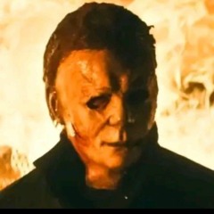 BabyTron - A2Z (BASS BOOSTED)