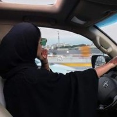 ام زياد وزين