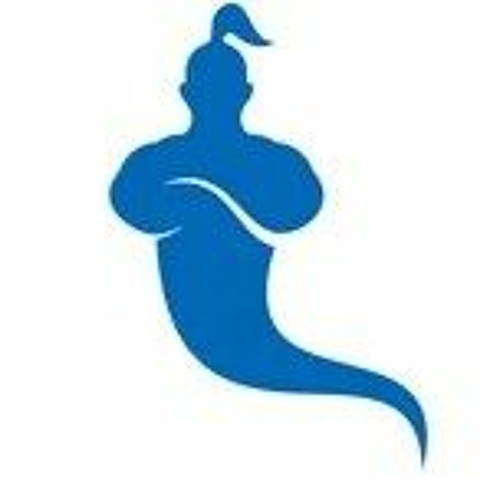 Godlo Freestyle ~Genie on 24s~