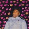 ♡Anthony♡