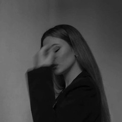 Nour Altmimi