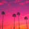 Stw