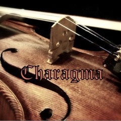 Charagma