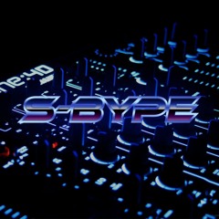 SBYPE