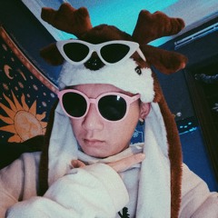 BofiedaNorthwestsideboi