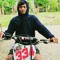 yudha ArMyL