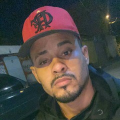 Diegoo Santos