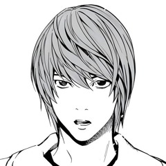 userkiyoshi