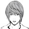 userkiyoshi