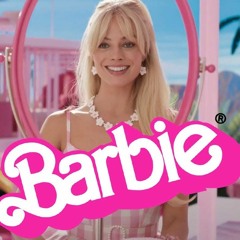 Stream Barbie (2023) Ganzer Film Auf Deutsch music | Listen to songs,  albums, playlists for free on SoundCloud
