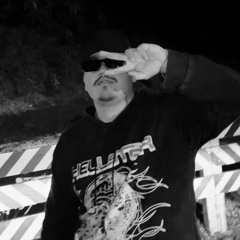 50CalRi