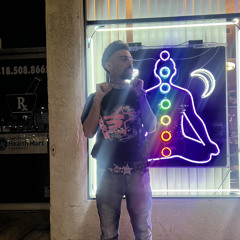 MageMoney