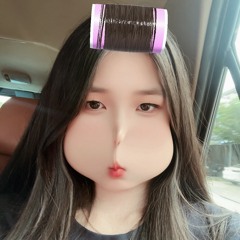 Đỗ Gia Hân