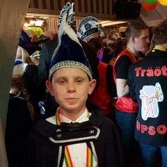 jorrit